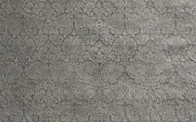 Fardis Cantari Artisan Wallpaper | Vie Interiors Ltd